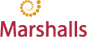 marshalls