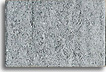 argent large