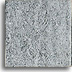 argent medium