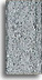 argent small
