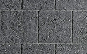 argent dark