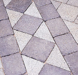 argent decorative