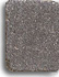 tegula block 50x120x160mm