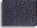 Volcano large