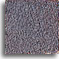 Volcano medium
