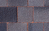 volcano lava grey