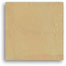 Indian stone flag 300x300mm