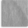 sandstone silver grey