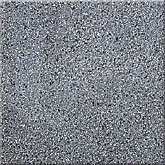 mayfair graphite