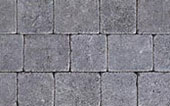 tegula charcoal