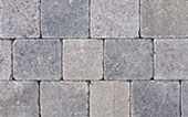 tegula slate