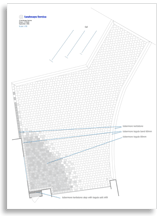 driveway design 2